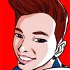 Danny Jung - @soulmaestro - TikTok
