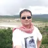 Danny Jung - @dannyjung7942 - TikTok