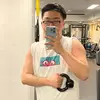 Danny Jung - @nycdj0 - TikTok