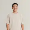 Danny Jung - @danny.jung8 - TikTok