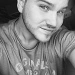 Danny Jung - @danny__jung - Instagram