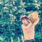 Danny Jung - @danny.jung92 - Instagram