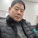 Danny Jung - Facebook