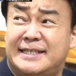 Danny Jung - @danny_jung78 - Instagram