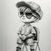 DannyJ🔮 - @dannyjung367 - TikTok