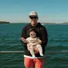 Dannyjung - @dannnyjung - TikTok