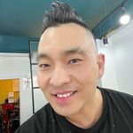 Danny Jung - @dannyjung.official - Instagram