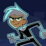 Danny kage - @beans_284 - Instagram