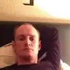 Danny Kage - @dannykage - TikTok