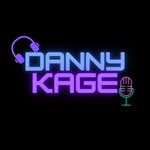 Danny Kage - @danny_kage_insta - Instagram