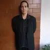 Danny Kage Neroz - @danny.kage.neroz - TikTok