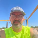 Danny Kagebein - @dannykagebein - Instagram