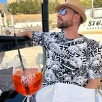 Danny Kagel - @danny.kagel - Instagram