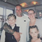 Danny Kagenaar - @dannykagenaar - Instagram