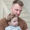 Danny Kagenaar - @dannykagenaar - TikTok