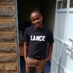 @danny_kageni - Instagram