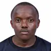 Danny Kageni - @danny.kageni - TikTok