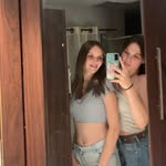Dannyka Germain - @dannyka_germain - Instagram