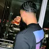 DannyKage_ - @dannykage_ - TikTok