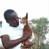 dannykageni - @dannykageni - TikTok