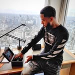 DK🤷🏾‍♂️KJ - @dannykage_ - Instagram
