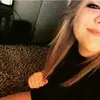 Kagenlee Dannyelle Parker - @kagenleedannyelle - TikTok