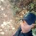Kalage Dony - Facebook
