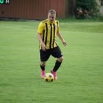 Michal Danác - @dannykage11 - Instagram