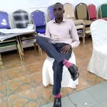 o - @dannykageruka - Instagram