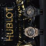 Daniel Danny kahn - @danieldannykahn - Instagram