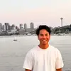 Daniel Kahn - @dannykahn27 - TikTok
