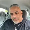 Danny - @dannykahn51 - TikTok
