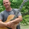 Danny Kahn319 - @dkahn3990 - TikTok