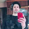 Danny Kahn388 - @dannykhannkhann - TikTok