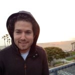 Danny Kahn - @kahnface - Instagram
