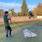 Danny Kahn - @se7en154 - Instagram