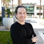 Danny Kahn - @dannykahnre - Instagram