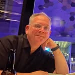 Danny Kahn - @danny.kahn - Instagram