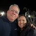 Danny Kahn - Facebook