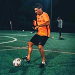 Danny Kahn - @kahn.danny - Instagram
