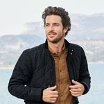 Danny Kahn - @dannykahn8 - Instagram
