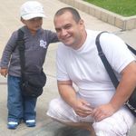 Danny Kahn - @danny.kahn.773 - Instagram