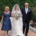 Danny Kahn - Facebook