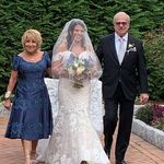 Danny Kahn - @dannykahn1 - Instagram