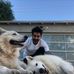 Danny Kahn - Facebook