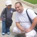 Danny Kahn - Facebook