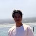 Danny Kahn - Facebook