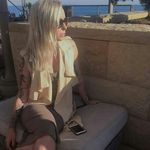 Danny Kahn - @madread34 - Instagram