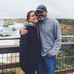 Danny Kahn - Facebook