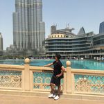 Danny Kahn - @dannyrs4 - Instagram